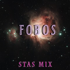 Fobos