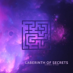 Laberinth Of Secrets