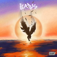 ICARUS [PROD. FONY WALLACE]