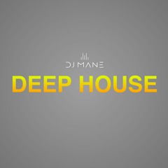 DeepHouse