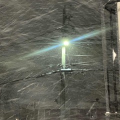 56 вздохов.mp3