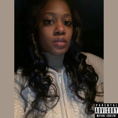 I’LL DO BETTER (Prod. Dior)