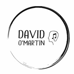 By His Wounds [feat. Bob Cheel]