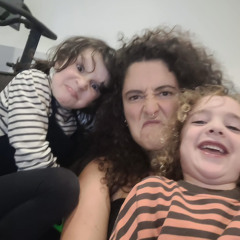 Comin into beauty with mary dohan