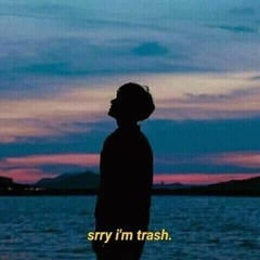 Nightmare (Halsey x TYNAN x NURKO) [Edit]