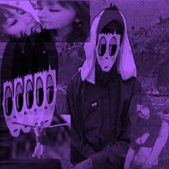 wok(6*)teen freestyle-Gloomkujo kindromix