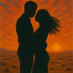 Here With You - R.E.D.