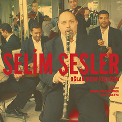 Meşk Havası