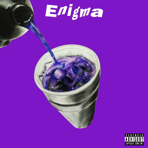 Enigma