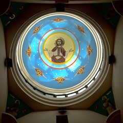 Teoi Enhikanos