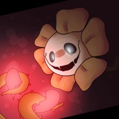 [Chapter 1] Underground's Final Heroes (Benlab)