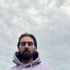 #03 | Groovies 🪐 [vinyl mix]