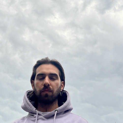 #03 | Groovies 🪐 [vinyl mix]