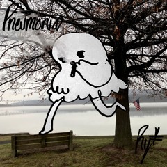 pneumonia