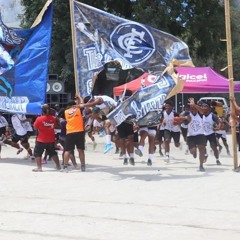 Ikaika U20 B&F 2025🇳🇷🏉🔥.mp3