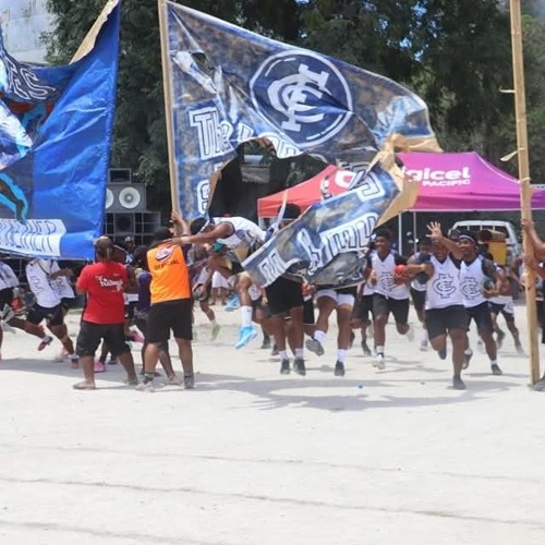 Ikaika U20 B&F 2025🇳🇷🏉🔥.mp3