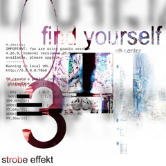 ZAYEBALSYA FREESTYLE