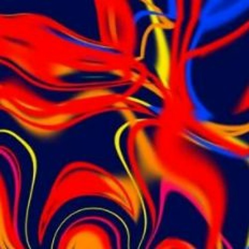 warp_w/ease (2020)