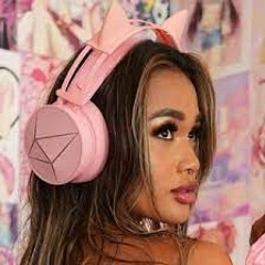 Ava Marie Reads A Poem From Horny Jail