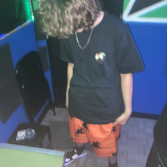 Drayko! - Number 1 (Prod. Cielos)