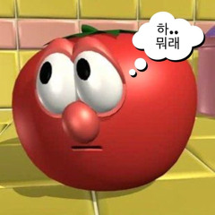 Frim Fram Sauce 미노이 버전 cover