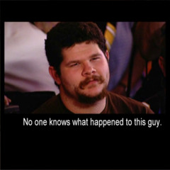 TEASER - Talking Shat #5 with Will Roberts (audio - 3/11/2026)