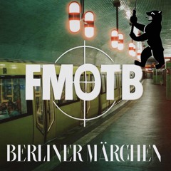 Berliner Luft
