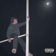 2CB - Lil London x Hedgez