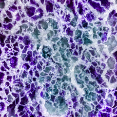 Shards of the Self 1.7