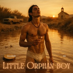 Little Orphan Boy