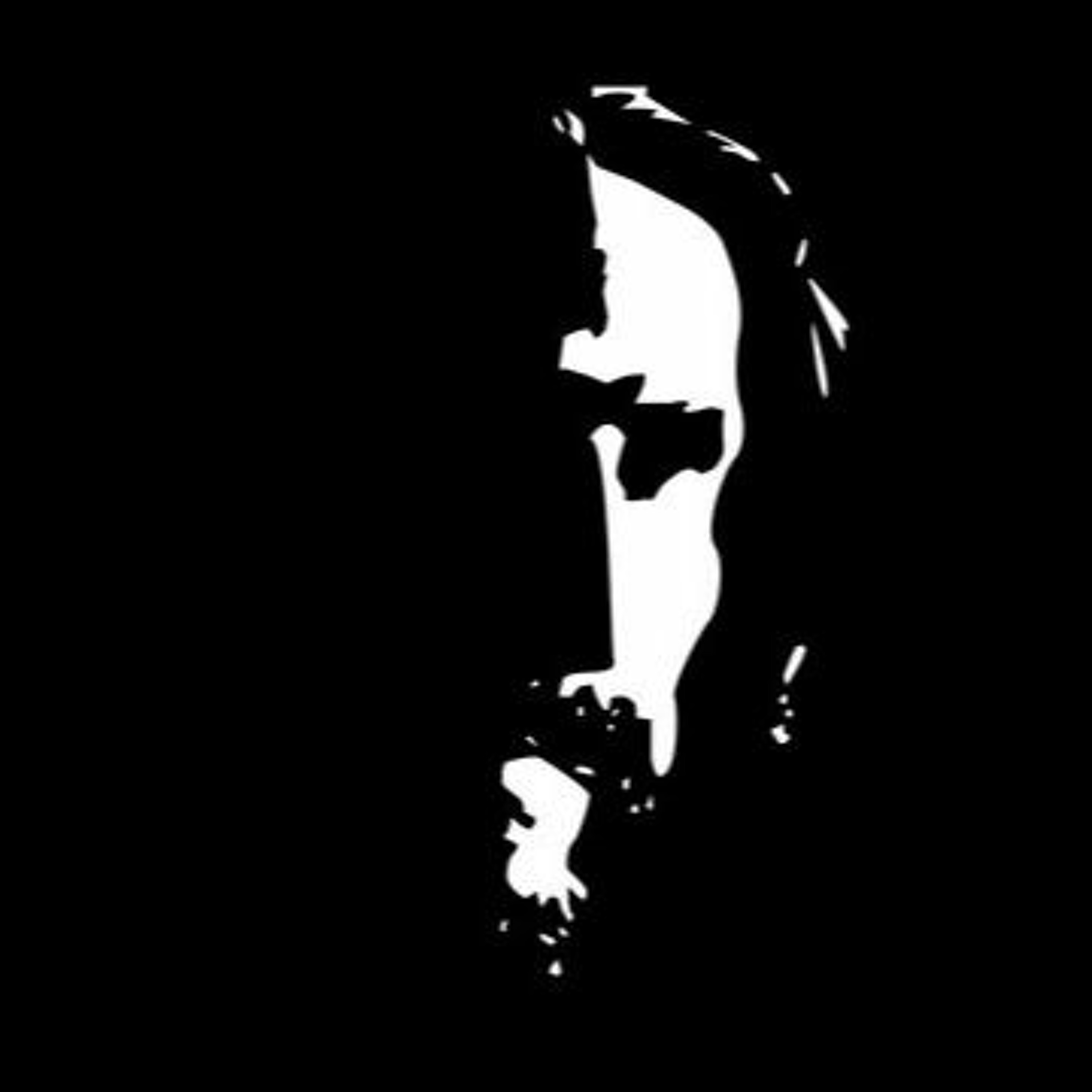 Jesus: More Than A Man - John 1:1-18 episode artwork