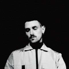 Live @ Culture Box - January 24th [Black Box]