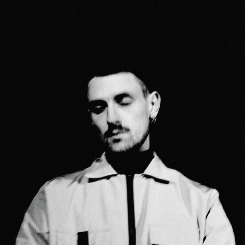 Live @ Culture Box - January 24th [Black Box]