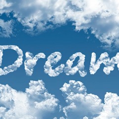 Dream feat. TheReal King Jay