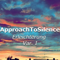 Erleichterung Var. I
