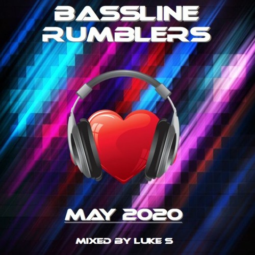 new shows to stream may 2020