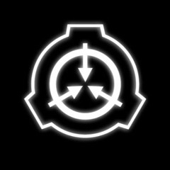 ::: Drumstep :::