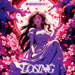 Losing Aura