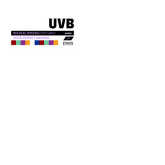 UVB - Dossier 1-1