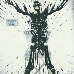 The Kid (prod. Ezume)