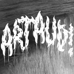 The Poem Of St Francis Of Assisi