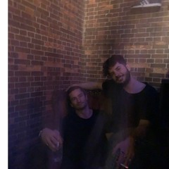 Soul Of The Garage 2    -Baselines & Vocals to Feed Your Soul