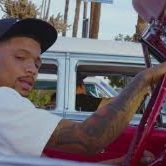 NHALE - Dolla Bill (son of Nate Dogg)