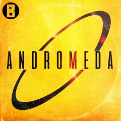 Andromeda Sample Pack Demo (Samples and Stems Available on BPM Create)