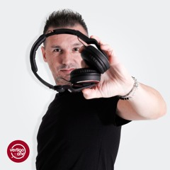 NONSOLODANCE GUEST : Vertigo One