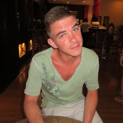 Sound Check Final Cut April 2020