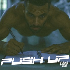 Push up