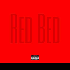 BGN ISRAEL “RED BED” ft. YUNG AUDEMAR