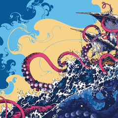 A Sea of Sorcery: Roundtable with Shannon Chakraborty