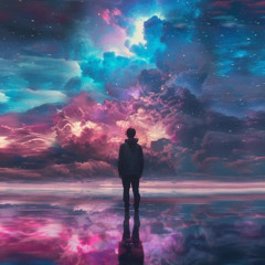 See You In The Next Life❤️Progressive Psytrance Mix 2024